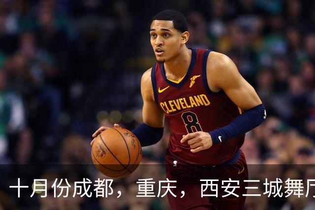 十月份成都，重庆，西安三城舞厅全关停！舞女根本没人愿意躺平